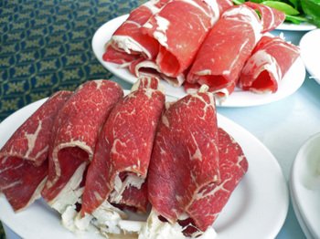 Barenhuoguo09