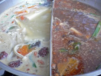 Barenhuoguo10
