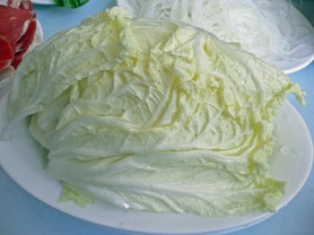 Barenhuoguo12