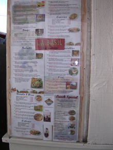 Basil4