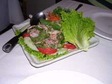 Basil9