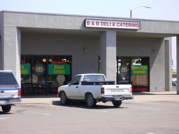 Bbfront