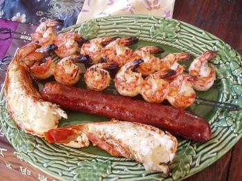 Bbq01