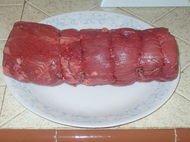 Beeften01