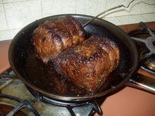 Beeften04