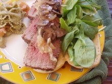 Beeften06