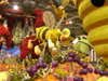 Bees_003