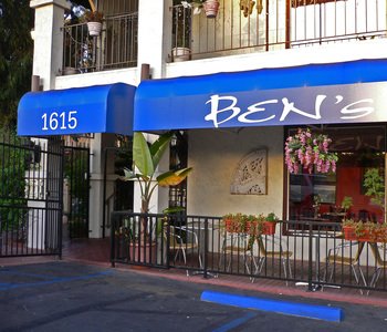 Bens0102