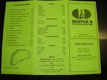 Bertha5