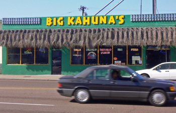 Bigkahuna01