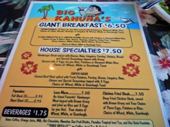 Bigkahuna08