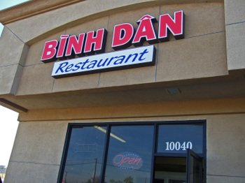 Binh_dan01_2 Binh_dan01_2