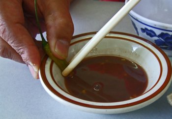 Binh_dan05_2 Binh_dan05_2