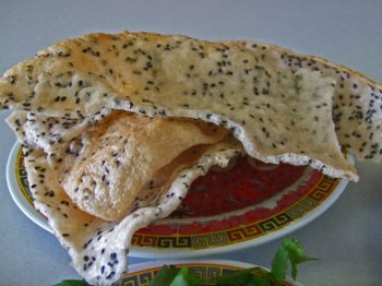 Binh_dan06_2 Binh_dan06_2