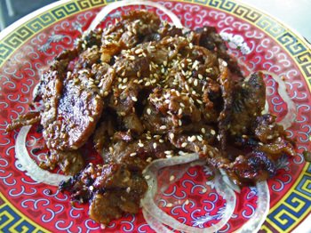 Binh_dan07 Binh_dan07