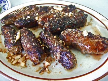 Binh_dan09 Binh_dan09