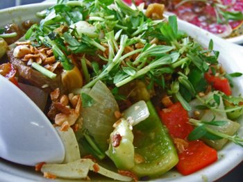 Binh_dan12 Binh_dan12