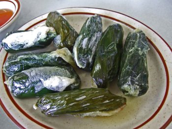 Binh_dan13 Binh_dan13