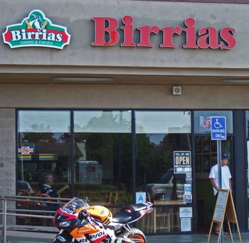 Birrias01
