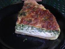 Bistroa_003_2