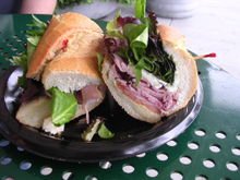 Bistroa_004