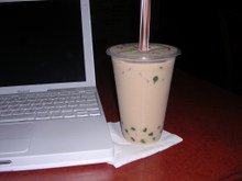 Boba