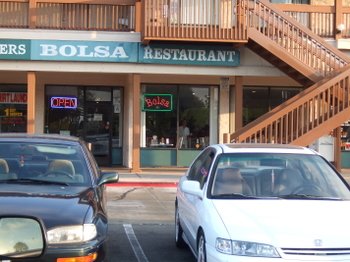 Bolsa_003