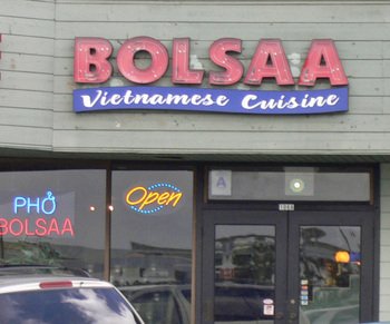 Bolsaa01