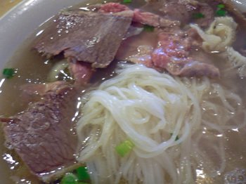 Bolsaa06_1 Bolsaa06_1