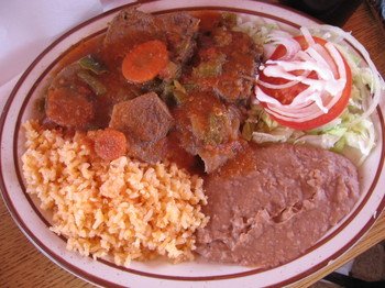 Borders_006 Borders_006