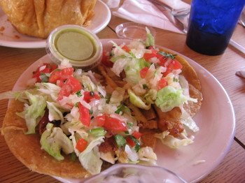 Borders_007 Borders_007