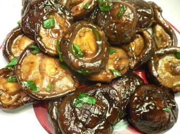 Braisedshiitake01