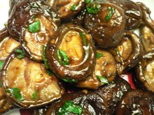Braisedshiitake02