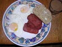 Breakfast1