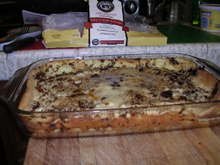 Breakfast3_1