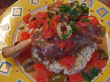 Brlambshanks01