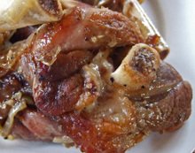 Brlambshanks04