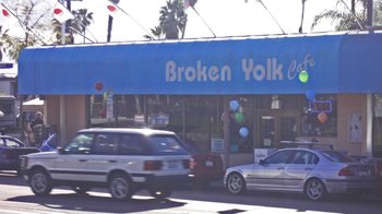 Byolk01