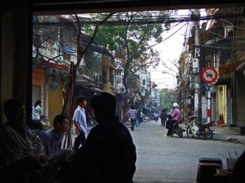 Cafenang02
