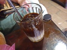 Cafenang05