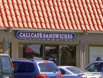 Calicafe01