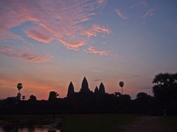 Cambodia200801_025