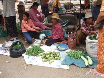 Cambodia200802_006