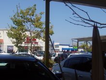 Cameradownload_002