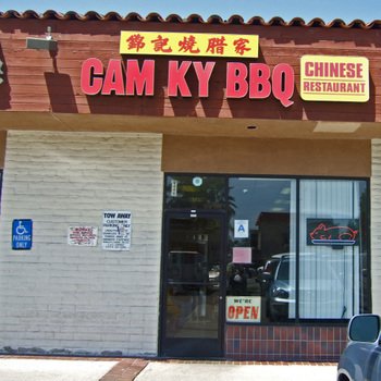 Camky01