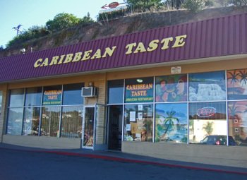 Caribbeantaste01