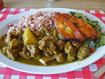 Caribbeantaste04
