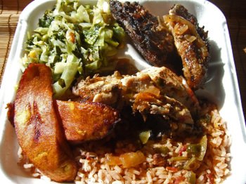 Caribbeantaste06