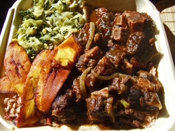 Caribbeantaste08