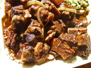 Caribbeantaste11